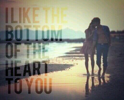 xxxxxxxxx0715's profile picture. 連れや、自分の女や、親の事書いていくわな！みんなそう言う時期やったらどんとんRTしてくれよ！共感したらフォローもしてな！100％返すから！よろしく！