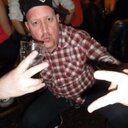 Barry Hewitt - @Hewitt007Barry - Twitter