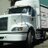 Profile Picture of Class A Driver (@@sanjosetrucking) on Twitter