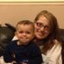 amy fields  (@amycarolfieldsx) Twitter profile photo