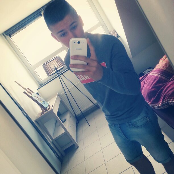 , insta : boyd_vdb