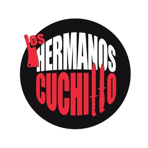 Esto no es una tocada, Esto es un Espectáculo, banda tapatía, Concierto-teatro. vodeville, Espectaculo sobre la corrupción del hombre y las relaciones humanas.