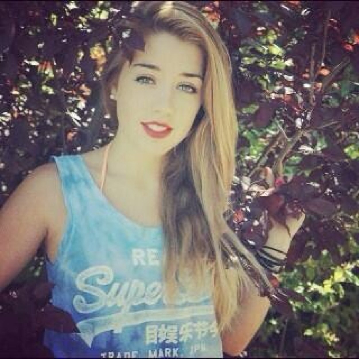 ARGETIIINA❤️❤️