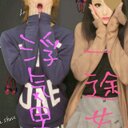 高畑 海都 (@092966K) Twitter