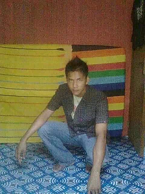 RahmanNakagawa's profile picture. 