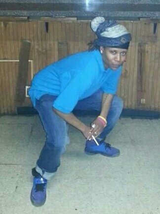 b87082cf225546e's profile picture. 