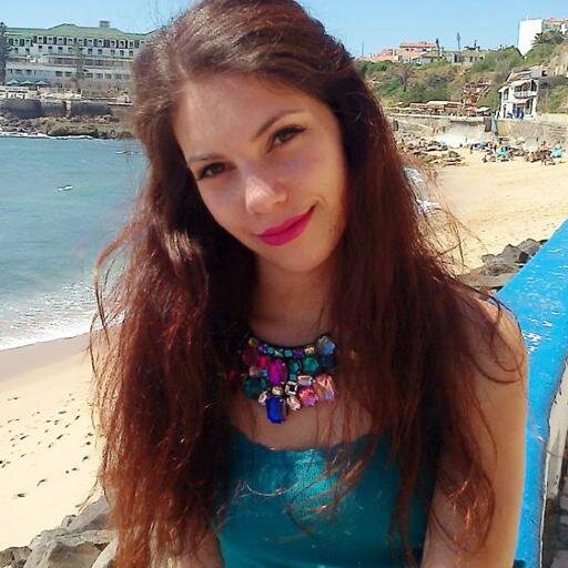 joana_sricardo's profile picture. 