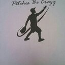 Adam Bindel - @abindel - Twitter