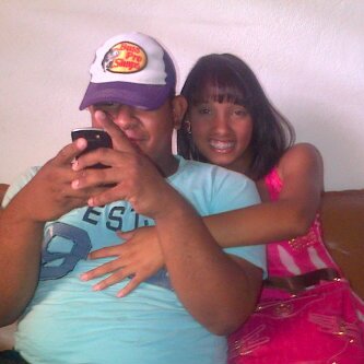 nestor_elpran's profile picture. 