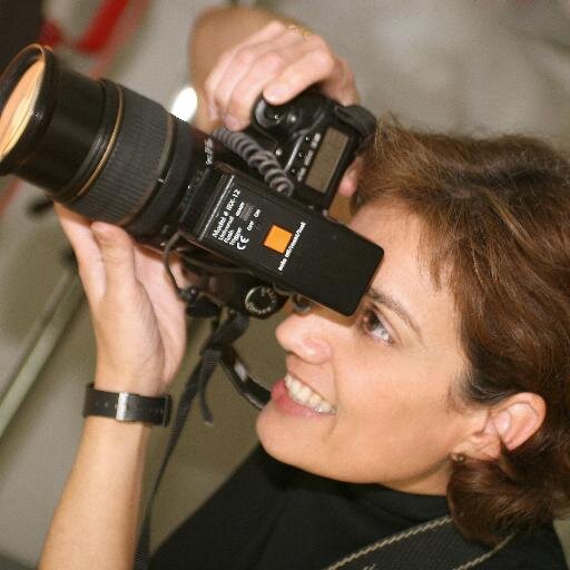 Estudio Fotográfíco. Infantil, Bodas, Comuniones, Familia, Premamás, Hogueras, Eventos