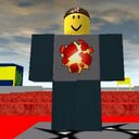 Mikael Simpson - @simpson_mikael - Twitter