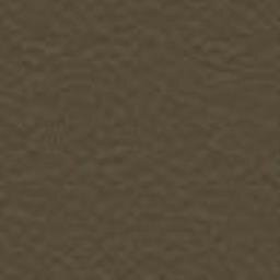 uglify9zn09Psen's profile picture. 