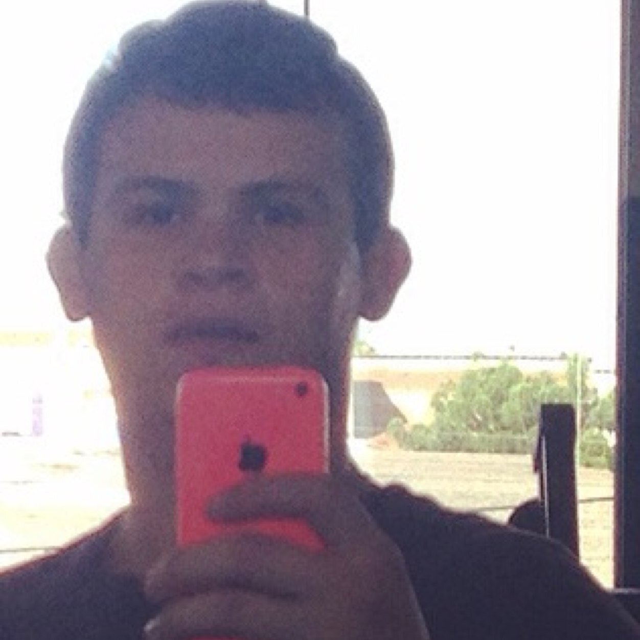 fariasthiago20 Profile Picture