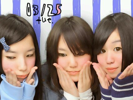 庄総３年／ダンス／結弦君♡／セカオワ／ジャニーズ☆今セクゾきてる！けんとっとLOVE♡嵐・JUMPもすーき♪気軽にフォローしちゃって！