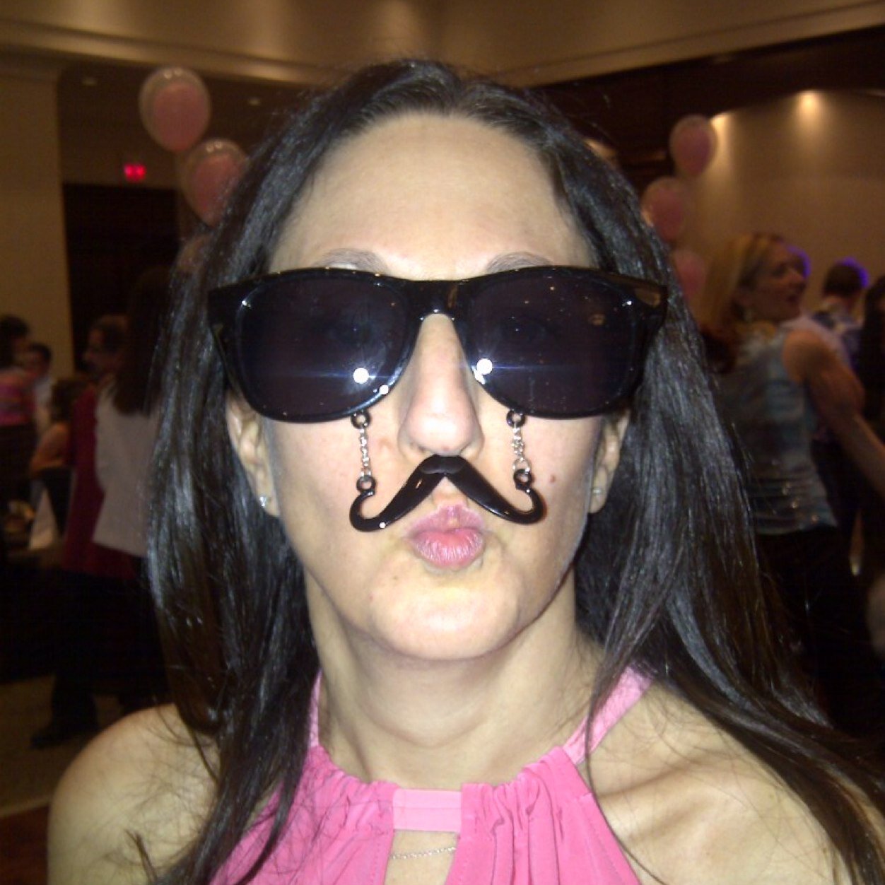 RobinWilner's profile picture. 