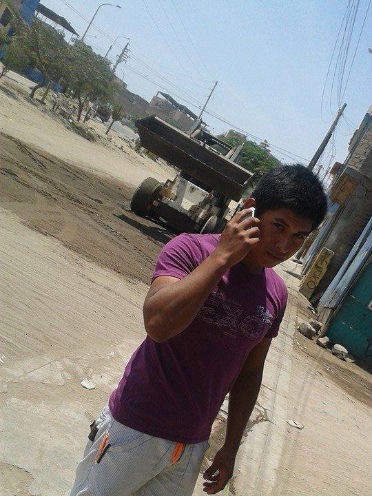 fernando679431's profile picture. 