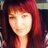 Sheri Fox Nude Photos 23 Sheri Fox Nude Photos 20