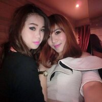 Evelyne (@lyneryn) Twitter profile photo