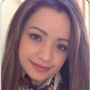 Fatima Bonilla - @FatimaBonilla8 - Twitter