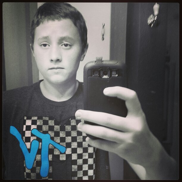 ImJustThatGuy21's profile picture. 