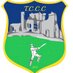 Tipperary Cricket (@tipperaryccc) Twitter profile photo