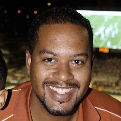 TreyMoCitySugar's profile picture. 