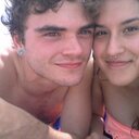 Eric Sasso - @Outcry25 - Twitter