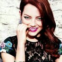 brogan reilly - @iLoVeEmMaStOnEx - Twitter