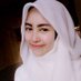 Livia Sandra (@viaasandraa) Twitter profile photo