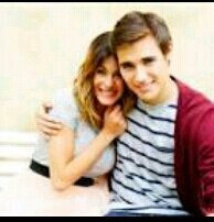 Jorge Blanco Brasil