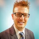 Brian TrueSense - @BrianTrueSense - Twitter