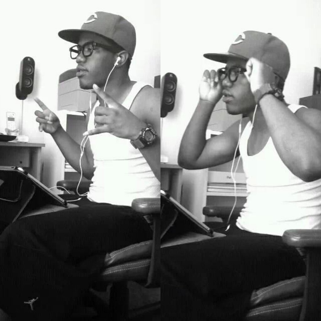 JB4L Follow Me #StiffOnDezeHoes #ImTheTrendingTopic #GetTFOutMyFace!! Check My Otha Page @jackboilipz74