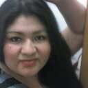 Irma escobar porras - @amorcito2325 - Twitter