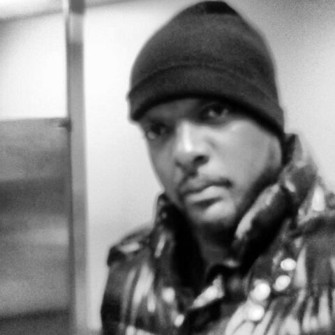 IamPappy904's profile picture. Music nothing else