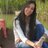 Maria_Escriba's profile image