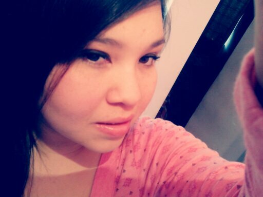 BereLolglam's profile picture. 