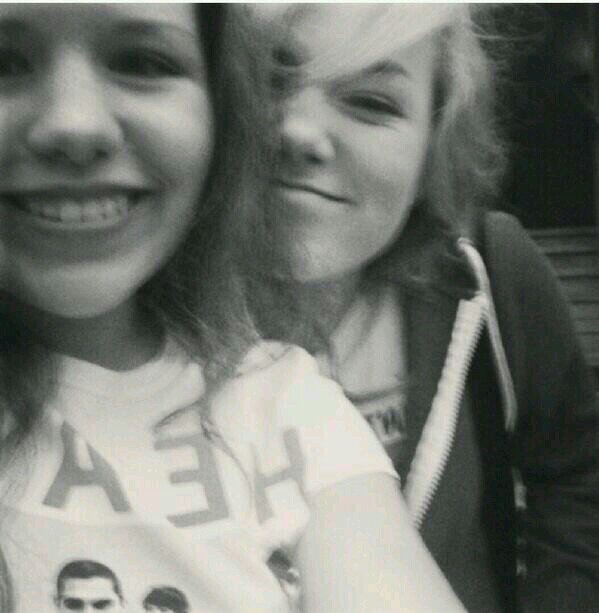 LOVEYOUELYAR_KN's profile picture. We just love elyar tbh :) @HeyImNikki + @Miss_KateBlue