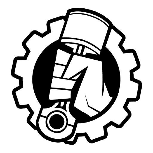 speedfoundry's profile picture. Atlanta, GA based streetwear brand for the automotive/drift culture. Tees, accessories, decals, etc!