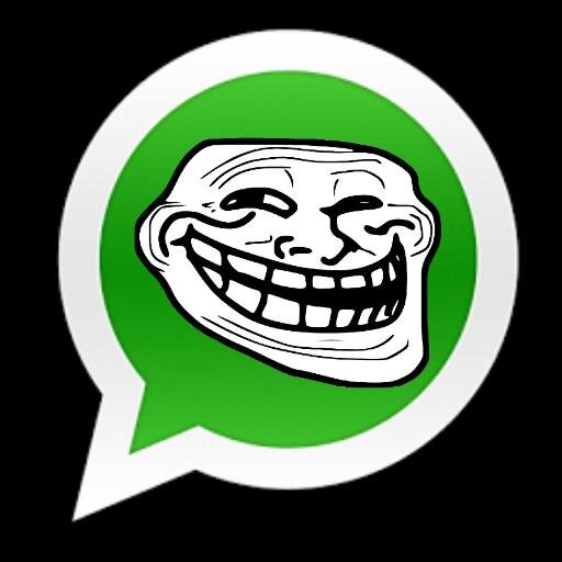 Generalmente no me gusta abreviar nada. Menos la palabra Generalmente.