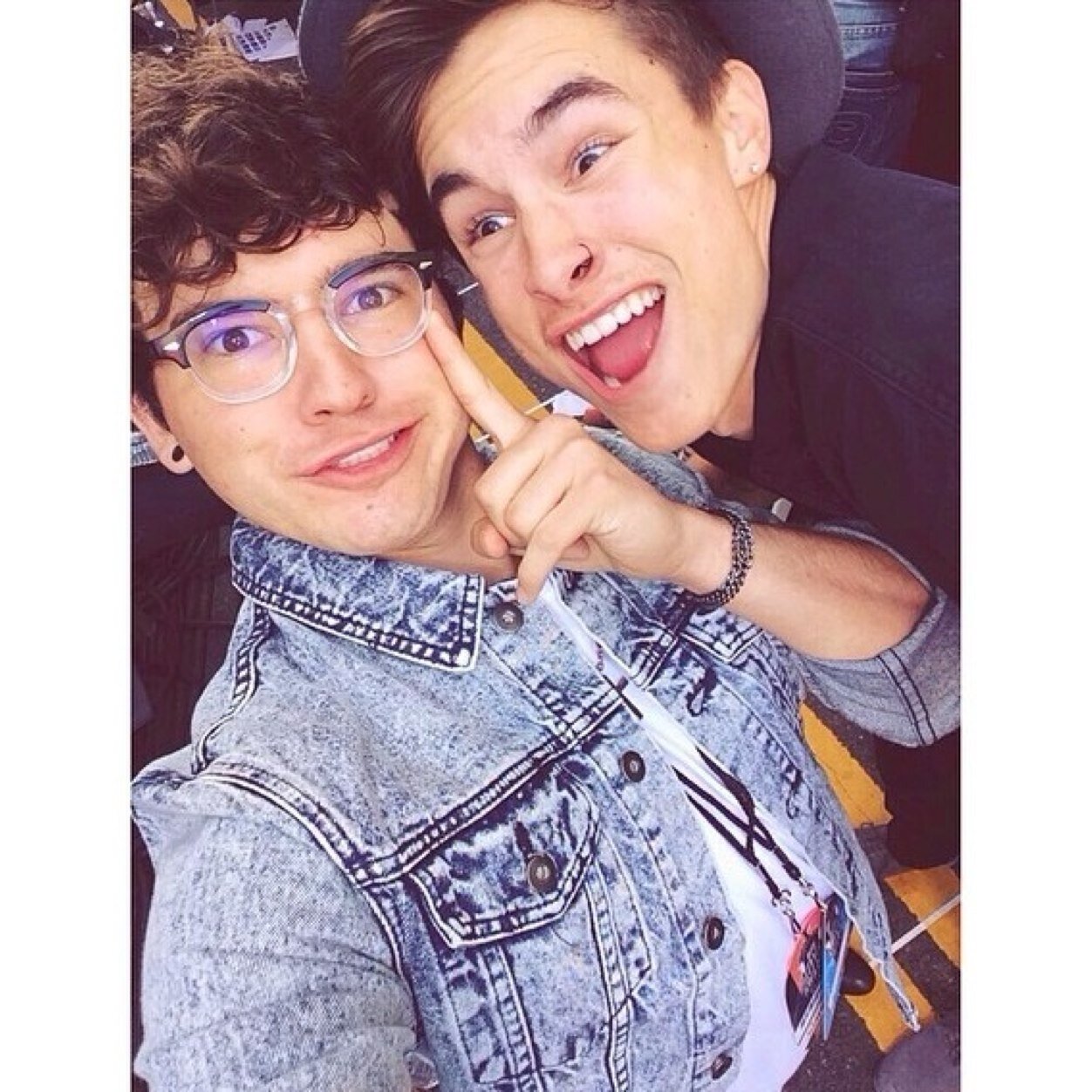 o2lolz's profile picture. sups 1/6