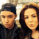 Bradley Flanagan - @BradFlanagan_ - Twitter