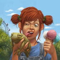 Nicky Lander (@nickylander) 's Twitter Profile