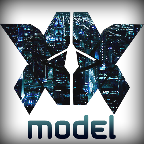 ModelColection's profile picture. New Insane Team That Will Be Pumping Out The Best Content Possible.