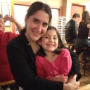 Alison Cowan - @alisondcowan - Twitter