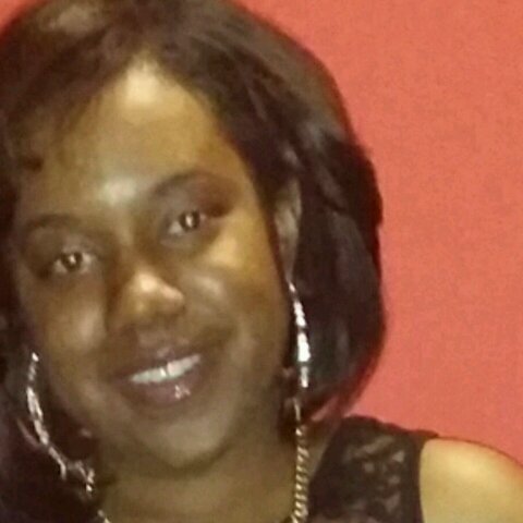 Love ♥me or hate✘ me, either way Im still me