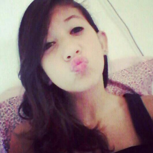 http://t.co/HnZsLILq4L concianci