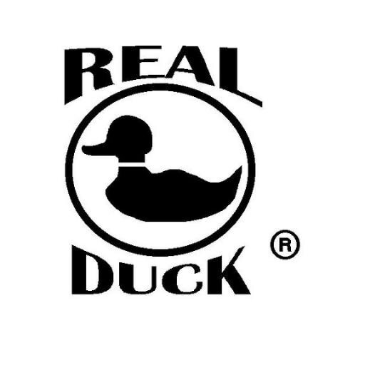 Real Duck is here to give you the highest quality sporting dog training dummy and motion decoys made in the USA. For hunters by hunters.