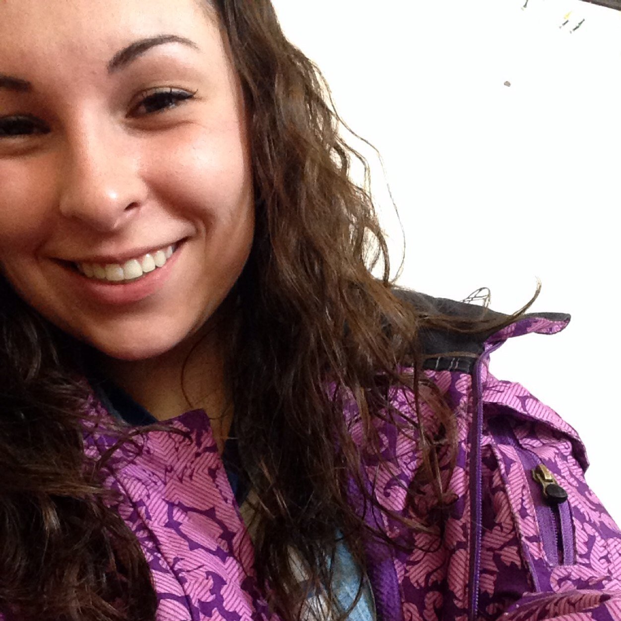 emilierositaa's profile picture. ~ 20 years young ~
~ free spirit~ 
~ call me momma ~ 
Part-time grease monkey  
#teamdae MK3 Cabrio