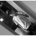 Herbert richard - @Herbert2004 - Twitter