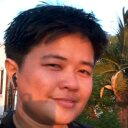 Lee Cayabyab - @lee_rulez - Twitter